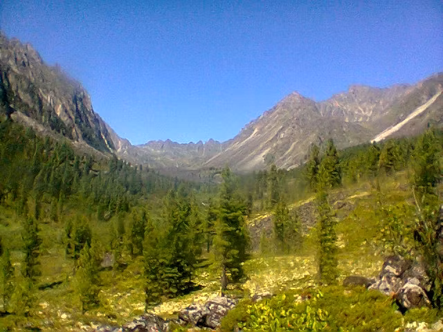 На пер. Динозавр