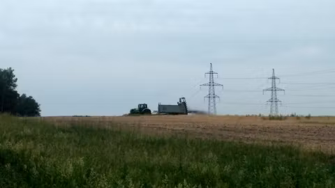 Загадка Белой