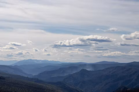 Камень Мойготы