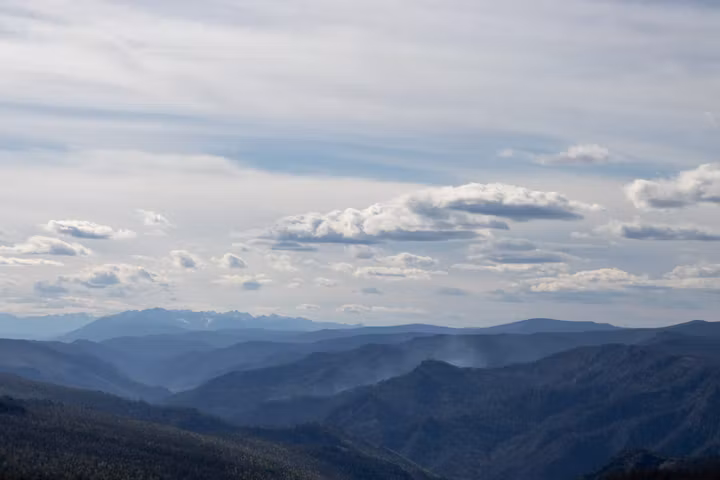 Камень Мойготы