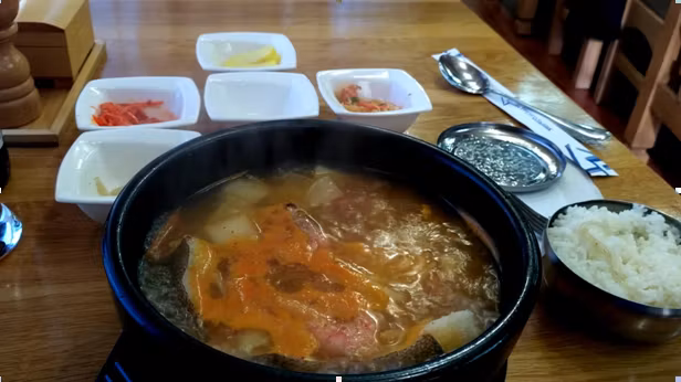 Кипящий хемультан