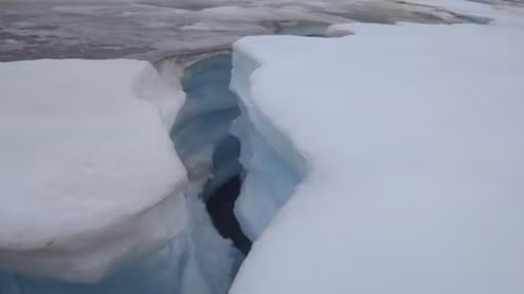 Шумакский перевал