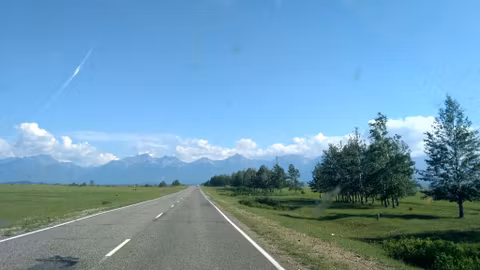 Харимтинская петля