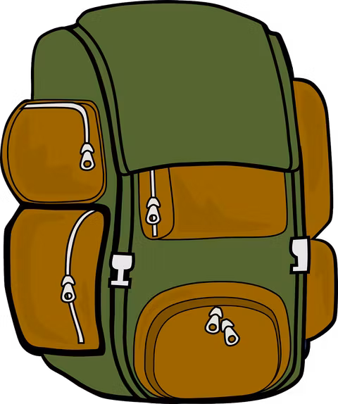 Алексей Мисюркеев о своих путешествиях в одиночку